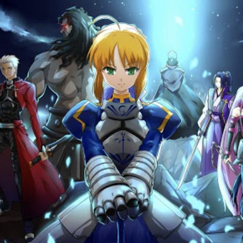 六自由度游戏盘点:热门排行深度解析,体验全新游戏魅力 六自由度游戏盘点:热门排行深度解析,体验全新游戏魅力