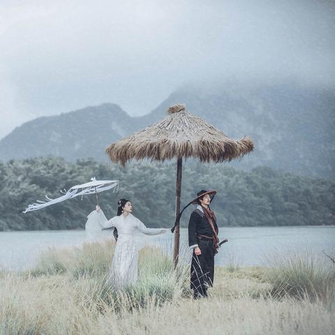 江湖悠悠武器攻略:深度解析属性与选择技巧 江湖悠悠武器攻略:深度解析属性与选择技巧