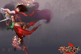 十大热门游戏盘点:揭秘经典应用游戏排行新风向 十大热门游戏盘点:揭秘经典应用游戏排行新风向