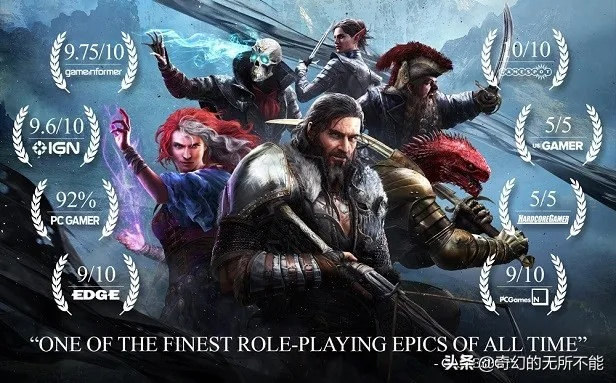 六自由度游戏盘点:人气巅峰之作,最佳体验推荐! 六自由度游戏盘点:人气巅峰之作,最佳体验推荐!