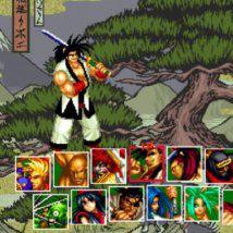 精选必玩！四大元素融入的十大热门4人单机游戏推荐