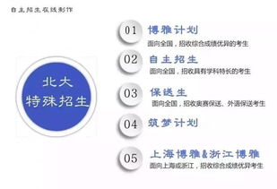 假期高效布局瞬移秘籍:悠长假期技巧攻略 假期高效布局瞬移秘籍:悠长假期技巧攻略