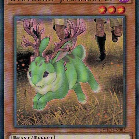 热门生物收集游戏盘点:探索未知新体验 热门生物收集游戏盘点:探索未知新体验