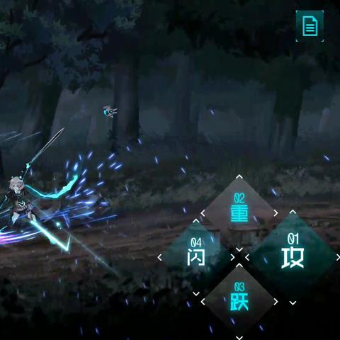 艾希旁白开启技巧大公开,轻松解锁全新游戏体验 艾希旁白开启技巧大公开,轻松解锁全新游戏体验