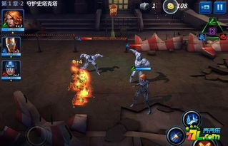 热门经典游戏盘点:人气巅峰之作深度解析 热门经典游戏盘点:人气巅峰之作深度解析