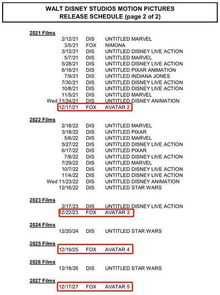 2025年12月4日大揭秘!『LET IT DIE: INFERNO』全新视频同步上线,燃情来袭! 2025年12月4日大揭秘!『LET IT DIE: INFERNO』全新视频同步上线,燃情来袭!