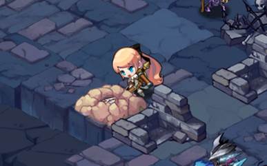 热门角色定制玩法大盘点:探索个性游戏新境界 热门角色定制玩法大盘点:探索个性游戏新境界