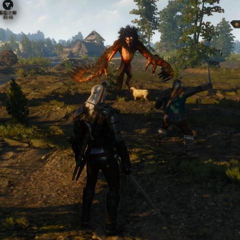 十大耐玩唯美游戏盘点:探索最佳视觉体验 十大耐玩唯美游戏盘点:探索最佳视觉体验