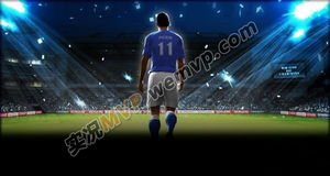 非洲足球盛宴启幕，Konami携手CAF共创辉煌