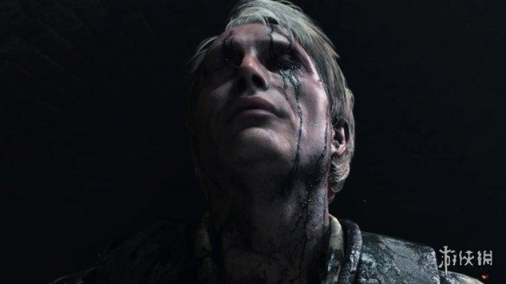 死亡搁浅2预告好评如潮!Decima引擎惊艳亮相,你期待吗? 死亡搁浅2预告好评如潮!Decima引擎惊艳亮相,你期待吗?