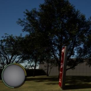 GTA6营销揭秘,R星开Discord频道,玩家盼新预告,你心动了吗? GTA6营销揭秘,R星开Discord频道,玩家盼新预告,你心动了吗?