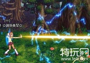 博德3新补丁副职前瞻:剑光暗影魔法诅咒! 博德3新补丁副职前瞻:剑光暗影魔法诅咒!