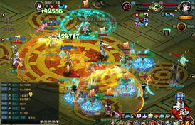 《封神2》亏损,《封神3》后期制作 《封神2》亏损,《封神3》后期制作