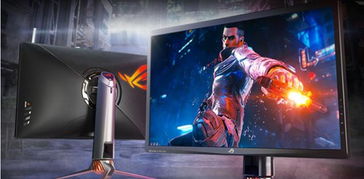 华硕为RTX 5090更新"下垂检测":可查明是否变弯 华硕为RTX 5090更新"下垂检测":可查明是否变弯