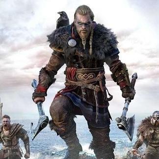 《看门狗》重启在即!玩家狂呼:育碧重制版即将来袭! 《看门狗》重启在即!玩家狂呼:育碧重制版即将来袭!