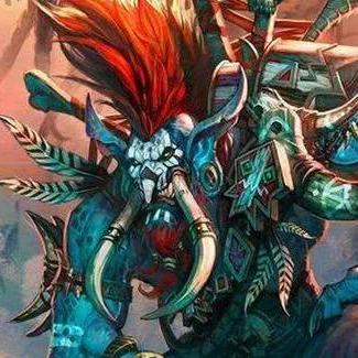 暴雪嘉年华2026年9月盛大重启!错过再等四年! 暴雪嘉年华2026年9月盛大重启!错过再等四年!