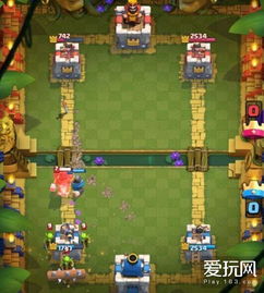 《光与影33号队》防御流攻略:打造无敌防线秘籍 《光与影33号队》防御流攻略:打造无敌防线秘籍