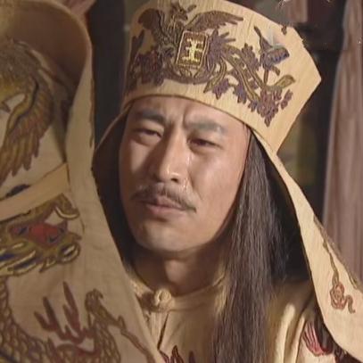 《天国拯救2》开荒必备:高效装备收集攻略揭秘 《天国拯救2》开荒必备:高效装备收集攻略揭秘