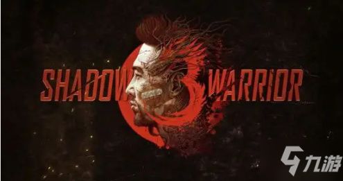 《影子武士3》武器大揭秘：新预告影像武器上手效果震撼曝光