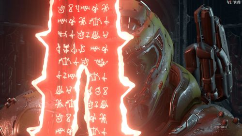 《毁灭战士》30周年庆：致敬经典，感恩有你！