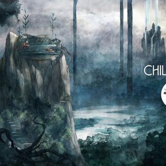 育碧账号回顾:我的游戏旅程精彩瞬间 育碧账号回顾:我的游戏旅程精彩瞬间