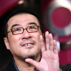 《炉石传说》大哥德卡组攻略:制胜之道揭秘 《炉石传说》大哥德卡组攻略:制胜之道揭秘