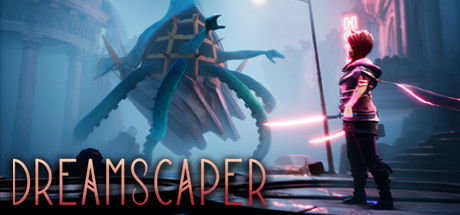 《层层梦境》新预告曝光!8月14日发售,揭秘神秘游戏世界 《层层梦境》新预告曝光!8月14日发售,揭秘神秘游戏世界