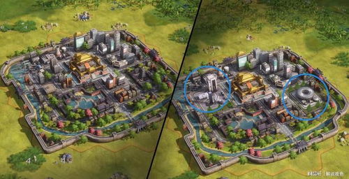 《世界启元》S2赛季五队完美共存攻略揭秘! 《世界启元》S2赛季五队完美共存攻略揭秘!