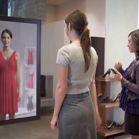 《魔镜Mirror》三消游戏移动端新体验,畅玩无限! 《魔镜Mirror》三消游戏移动端新体验,畅玩无限!