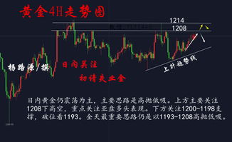 《人渣》百万销量庆功,免费送黄金沙漠之鹰! 《人渣》百万销量庆功,免费送黄金沙漠之鹰!