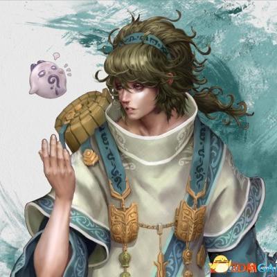 《神舞幻想》新春贺岁版免费更新!独家福利抢先体验 《神舞幻想》新春贺岁版免费更新!独家福利抢先体验