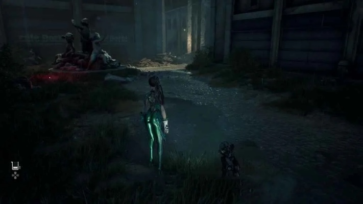 《剑星星刃》全攻略:深度解析,新手必看! 《剑星星刃》全攻略:深度解析,新手必看!