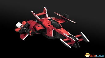 《行星链接:阿特拉斯战争》开放世界探险指南 《行星链接:阿特拉斯战争》开放世界探险指南