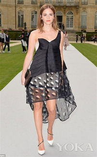 《胜利女神》艾玛时装惊艳亮相,全新战斗风采首曝! 《胜利女神》艾玛时装惊艳亮相,全新战斗风采首曝!