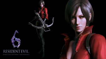 《生化危机7》美版预告:惊悚丧尸,恐怖来袭! 《生化危机7》美版预告:惊悚丧尸,恐怖来袭!