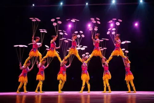 《横冲直撞》新游:专业司机挑战极限杂技秀 《横冲直撞》新游:专业司机挑战极限杂技秀