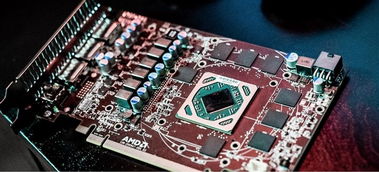 AMD RX 480显卡性价比之王!跑分曝光,抢购指南速来! AMD RX 480显卡性价比之王!跑分曝光,抢购指南速来!