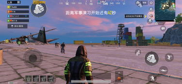 E3微软关注度爆表,塞尔达新作领跑全平台! E3微软关注度爆表,塞尔达新作领跑全平台!