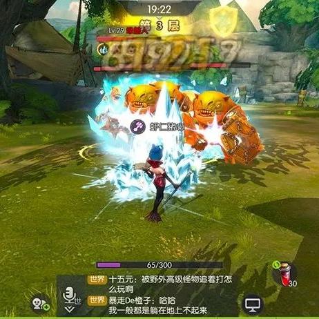 热门捏脸游戏精选:下载必备的个性化塑造神器 热门捏脸游戏精选:下载必备的个性化塑造神器