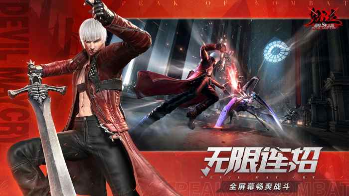 冰球游戏人气巅峰,揭秘热门排行榜前十佳作 冰球游戏人气巅峰,揭秘热门排行榜前十佳作