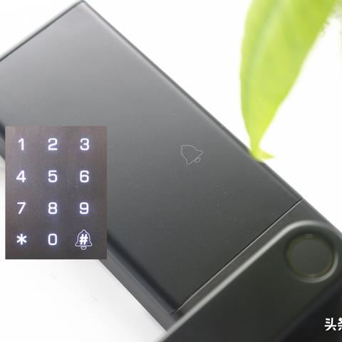 《星空开锁秘籍:轻松解锁新境界》 《星空开锁秘籍:轻松解锁新境界》