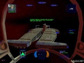 热门外星人游戏盘点:人气飙升的太空冒险推荐 热门外星人游戏盘点:人气飙升的太空冒险推荐