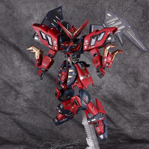 热门格斗游戏盘点:精选佳作深度解析 热门格斗游戏盘点:精选佳作深度解析