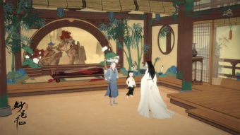 盘点十大经典彩色游戏,揭秘色彩魅力之旅 盘点十大经典彩色游戏,揭秘色彩魅力之旅