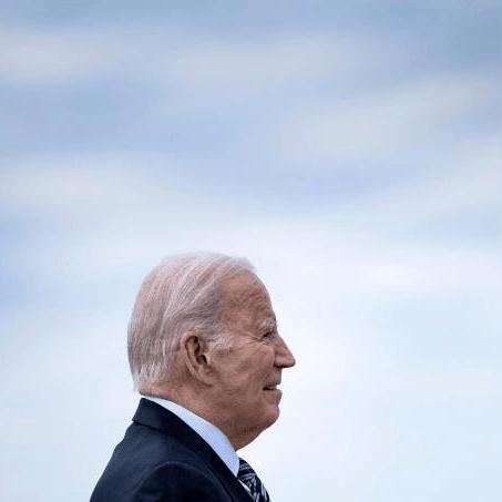 2024年度黑色幽默游戏盘点:揭秘幽默排行新风尚 2024年度黑色幽默游戏盘点:揭秘幽默排行新风尚