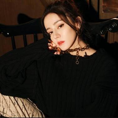 十大经典推箱子游戏盘点:揭秘箱途巅峰之作 十大经典推箱子游戏盘点:揭秘箱途巅峰之作