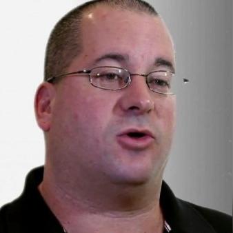 《博德之门3》圣武士流派攻略:开荒必备阵容解析 《博德之门3》圣武士流派攻略:开荒必备阵容解析