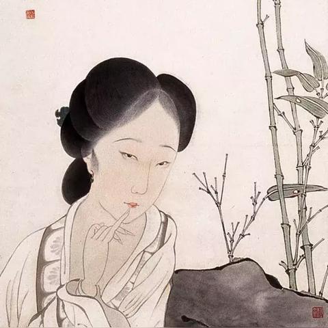 《刺客信条大革命》蛋糕彩蛋揭秘:一年后终见真相 《刺客信条大革命》蛋糕彩蛋揭秘:一年后终见真相