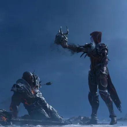 《暗黑4》高级说明对比开启攻略：轻松查看装备属性上限