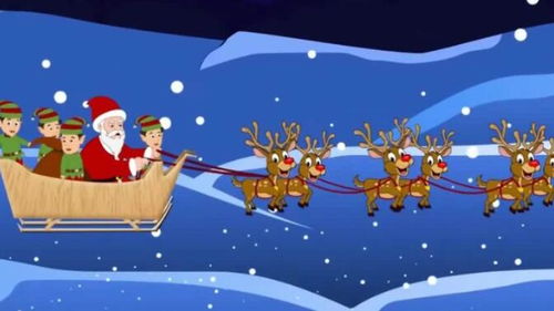 《哥萨克3》圣诞奇遇:圣诞老人砍树大揭秘! 《哥萨克3》圣诞奇遇:圣诞老人砍树大揭秘!